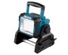 Makita Arbetslampa LXT DML811