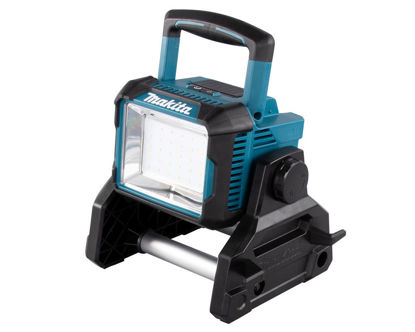 Makita Arbetslampa LXT DML811