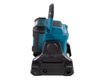 Makita Arbetslampa LXT DML811