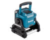 Makita Arbetslampa LXT DML811