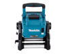 Makita Arbetslampa LXT DML811