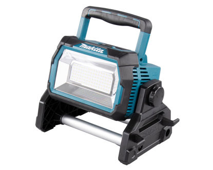 Makita DML809 Arbetslampa LXT 18V