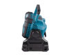 Makita DML809 Arbetslampa LXT 18V