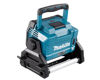 Makita DML809 Arbetslampa LXT 18V