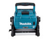 Makita DML809 Arbetslampa LXT 18V