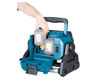 Makita DML809 Arbetslampa LXT 18V