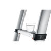 Bild på Telesteps Stege Teleskopisk Prime 3m 80mm