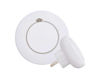 Houseguard smart brandvarnare + Wifi hub note