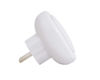 Houseguard smart brandvarnare + Wifi hub note