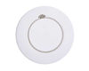 Housegard smart brandvarnare Note