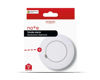 Housegard smart brandvarnare Note