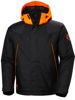 Helly Hansen Vinterjacka Chelsea EVO 71340