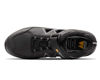 Monitor Radar Skyddssandal S1P SRC ESD