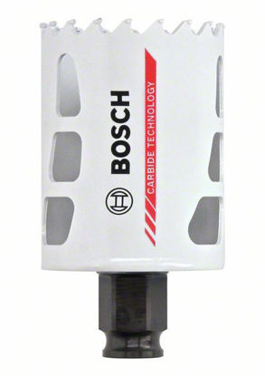 Bild på Bosch Carbide Hålsåg Power-Change