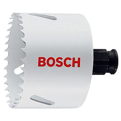 Bild på Bosch Hålsåg Power-Change Bi-Metall 14-210mm