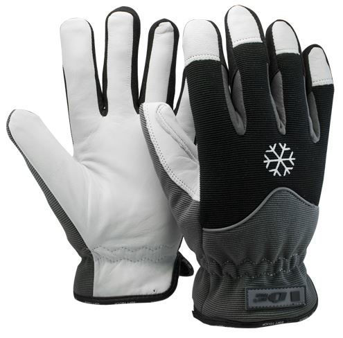 Soft Touch GV-9090 Vinterhandske Kryo vinter - med