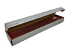 Gunnebo Bandad Gipskruv för stålregel med borrspets FOS 25-40mm