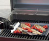 Weber 6435 Grillform | toolab.se