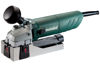 Metabo LF 724-S Lackfräs i METABOX - TOOLAB.SE