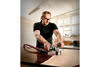 Metabo LF 724-S Lackfräs i METABOX - TOOLAB.SE