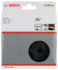 Bosch Slipplatta Medel 125mm (PEX400AE,PEX12,PEX12A,PEX125) - TOOLAB.SE