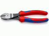 KNIPEX Kraftsidavbitare 180mm (7402180SB)