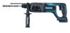 Makita DHR241Z Borrhammare 18V (Naken)