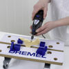 Dremel Gravyrverktyg Engraver 290 |toolab.se