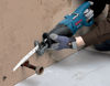 Bosch Tigersåg GSA 1100 E - TOOLAB.SE