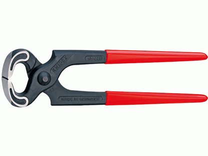 KNIPEX Hovtång 180mm (5001180SB)