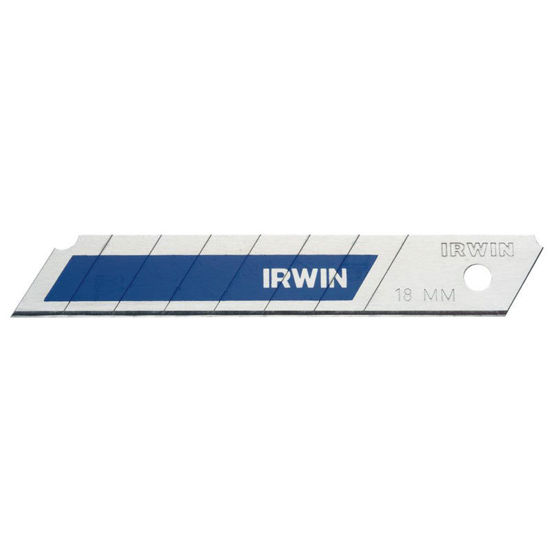 Brytblad till Irwin PRO-TOUCH 8P | toolab.se