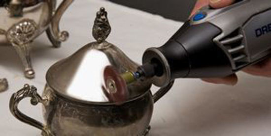 Dremel 4000ke discount