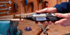 Dremel 4000KE Multiverktyg (4000-6/128) | toolab.se