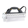 Speedheater Fargborttagare IR - 1100 Rapid Slim | toolab.se