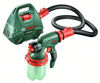 Bosch PFS 3000-2 Sprutpistol 650W