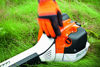 Stihl RÖjsåg FS 460 C-EMK - TOOLAB.SE