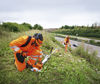 Stihl RÖjsåg FS 460 C-EMK - TOOLAB.SE