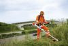 Stihl RÖjsåg FS 460 C-EMK - TOOLAB.SE