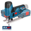 Bosch Sticksåg GST 12V - TOOLAB.SE