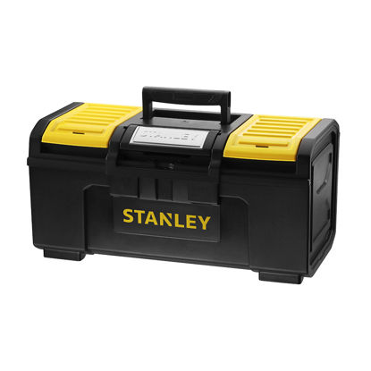 Stanley Verktygslåda 1-79-216 (40cm) | toolab.se