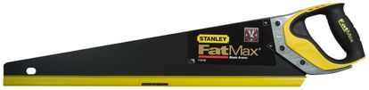 Stanley Handsåg FATMAX 7 TPI 2-20-530 (550mm)