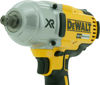 DeWalt DCF899P2 Mutterdragare 18V 1/2" T-STAK (2x5,0ah)