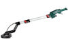 Metabo LSV5-225 Comfort Väggslipmaskin med lång hals - TOOLAB.SE