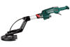 Metabo LSV5-225 Comfort Väggslipmaskin med lång hals - TOOLAB.SE