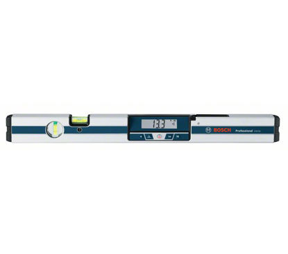 Bosch GIM 60 Digitalt Vattenpass (60cm) - TOOLAB.SE