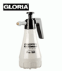 Gloria Koncentratspruta PRO 100 (1 liter)