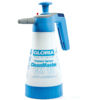 Gloria Koncentratspruta CleanMaster CM 12 (1,25 liter)