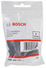 Bosch Kopierhylsa 24mm