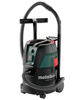 Metabo ASA 25 L PC Dammsugare (20l) - TOOLAB.SE