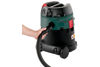 Metabo ASA 25 L PC Dammsugare (20l) - TOOLAB.SE